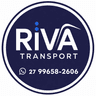 Riva Transport